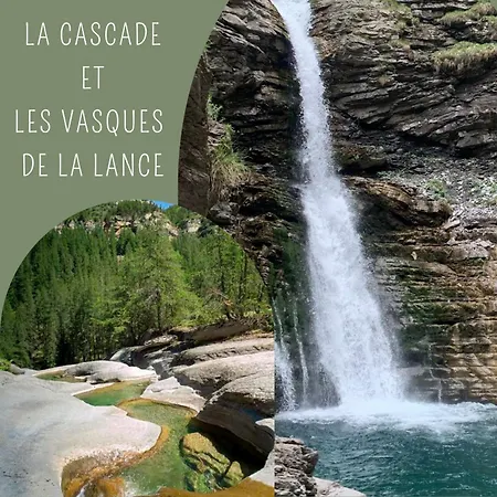 Maison Familiale Des Remparts *