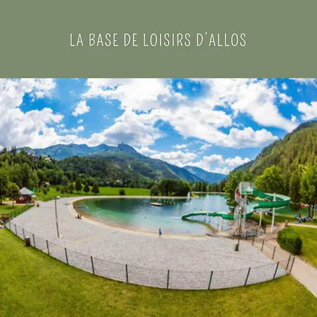 Maison Familiale Des Remparts